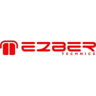 ezber.com.tm