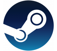 Пополнение Steam