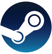 Пополнение Steam