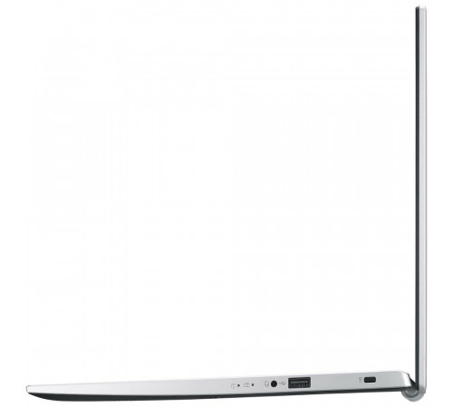 Ноутбук Acer Aspire (90 Days Б/У)