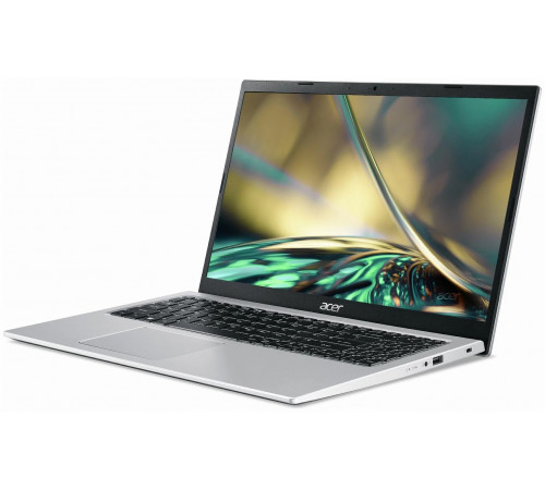 Ноутбук Acer Aspire (90 Days Б/У)