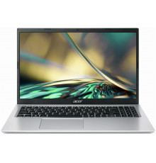 Ноутбук Acer Aspire (90 Days Б/У)