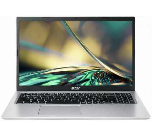Ноутбук Acer Aspire (90 Days Б/У)