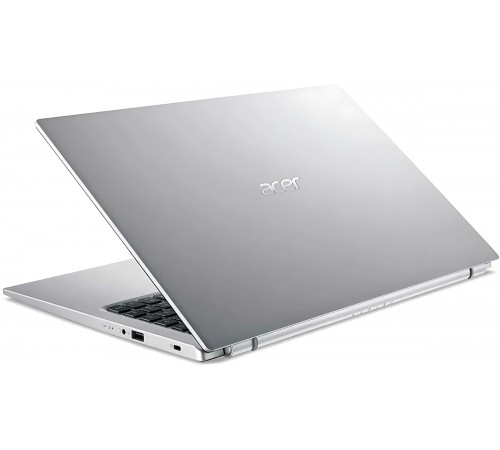 Ноутбук Acer Aspire (90 Days Б/У)