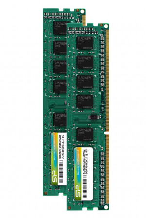 ИИ-бум вернул бюджетный гейминг во времена DDR3