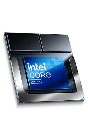 Цены на ПК взлетят в космос? Intel сокращает производство процессоров для настольных компьютеров, теперь в приоритете Xeon и дата-центры