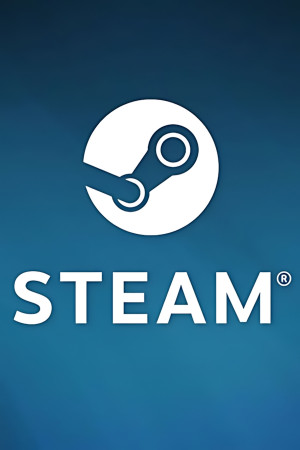 Клиент Steam теперь 64-битный