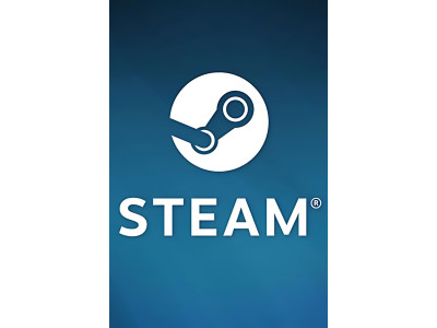 Клиент Steam теперь 64-битный