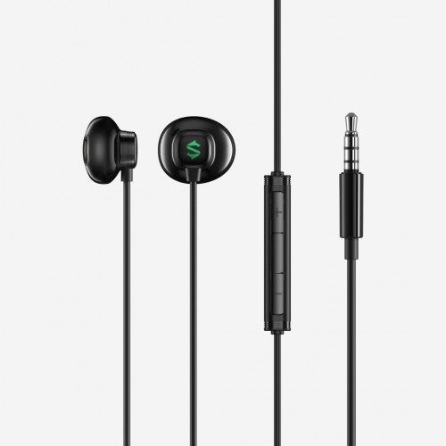 Наушники игровые Xiaomi Black Shark Earphones