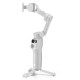 Стабилизатор для смартфона и экшн-камер DJI OSMO MOBILE 7