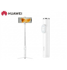 Трипод Huawei Q0001 (CF16) с беспроводным управлением по Bluetooth