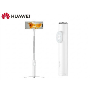Трипод Huawei Q0001 (CF16) с беспроводным управлением по Bluetooth
