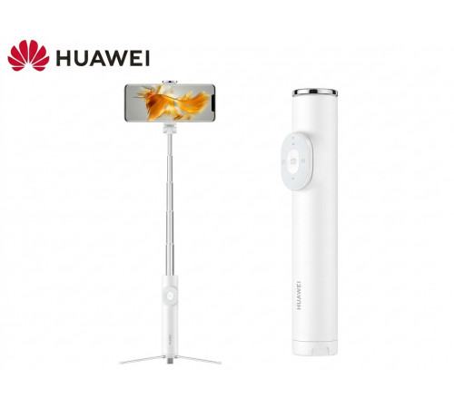 Трипод Huawei Q0001 (CF16) с беспроводным управлением по Bluetooth