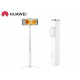 Трипод Huawei Q0001 (CF16) с беспроводным управлением по Bluetooth