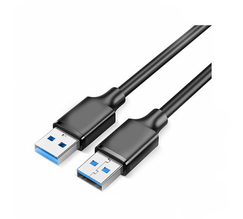 Кабель USB 3.0