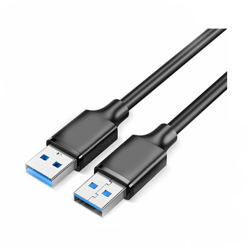 Кабель USB 3.0