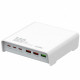 Зарядное устройство для телефона LDNIO 120W