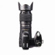Цифровая камера D7200 POLO BLACK