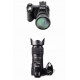 Цифровая камера D7200 POLO BLACK
