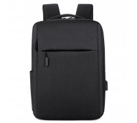 Рюкзак Black