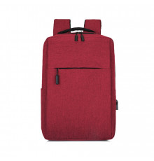 Рюкзак Red