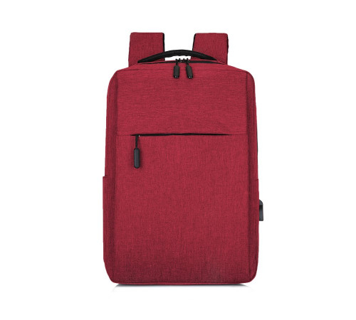 Рюкзак Red Рюкзак Red