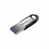 НАКОПИТЕЛЬ USB Sandisk ultra flair 64GB