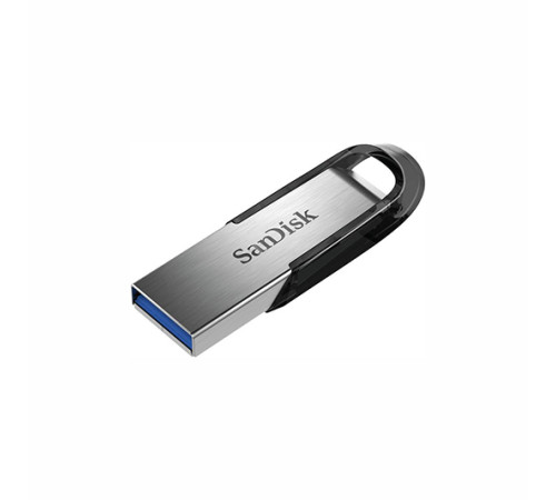 НАКОПИТЕЛЬ USB Sandisk ultra flair 64GB