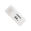 НАКОПИТЕЛЬ USB KIOXIA 64GB