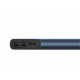 Аккумулятор внешний Xiaomi Mi Power Bank 3 10000mAh 22.5w (PB100DZM)