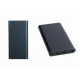 Аккумулятор внешний Xiaomi Mi Power Bank 3 10000mAh 22.5w (PB100DZM)