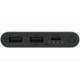 Аккумулятор внешний Xiaomi Mi Power Bank 3 10000mAh 22.5w (PB100DZM)