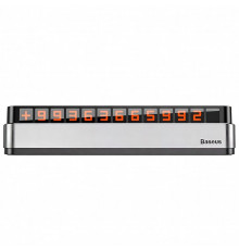 Парковочная карта Baseus Moonlight Box Series Temporary Parking Number Plate