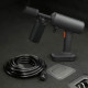 Автомойка беспроводная Xiaomi Mijia Wireless Car Washer 2 (MJXCJ002QW)