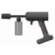 Автомойка беспроводная Xiaomi Mijia Wireless Car Washer 2 (MJXCJ002QW)