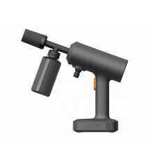 Автомойка беспроводная Xiaomi Mijia Wireless Car Washer 2 (MJXCJ002QW)