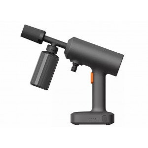Автомойка беспроводная Xiaomi Mijia Wireless Car Washer 2 (MJXCJ002QW)