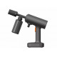 Автомойка беспроводная Xiaomi Mijia Wireless Car Washer 2 (MJXCJ002QW)