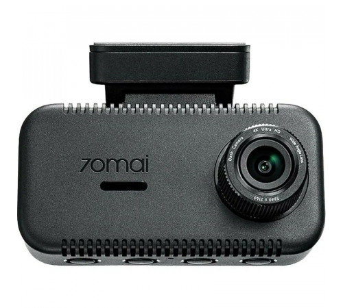 Видеорегистратор 70mai Dash Cam A810 Lite Set Plus 4K (GLOBAL)