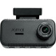 Видеорегистратор 70mai Dash Cam A810 Lite Set Plus 4K (GLOBAL)