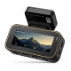 Видеорегистратор 70mai Dash Cam A810 Lite Set Plus 4K (GLOBAL)