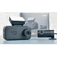 Видеорегистратор 70mai Dash Cam A810 Lite Set Plus 4K (GLOBAL)