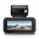 Видеорегистратор 70mai Dash Cam A810 Lite Set Plus 4K (GLOBAL)