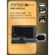 Видеорегистратор 70mai Dash Cam T800 HDR Set 4K (GLOBAL)