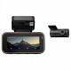 Видеорегистратор 70mai Dash Cam A810 Lite Set Plus 4K (GLOBAL)