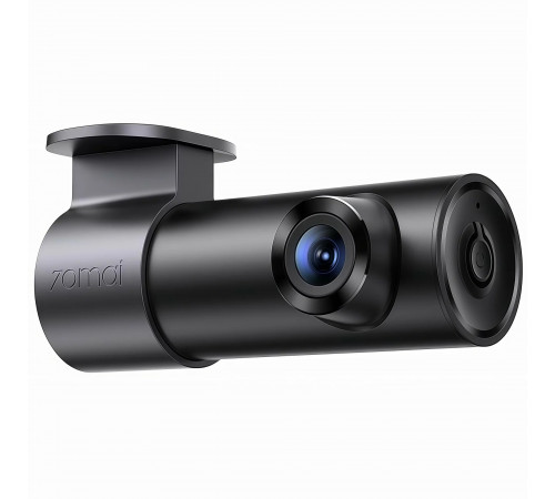 Видеорегистратор 70mai Dash Cam M310 Plus 2K (GLOBAL)