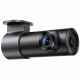Видеорегистратор 70mai Dash Cam M310 Plus 2K (GLOBAL)