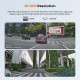 Видеорегистратор 70mai Dash Cam M310 Plus 2K (GLOBAL)