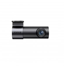 Видеорегистратор 70mai Dash Cam M310 Plus 2K (GLOBAL)