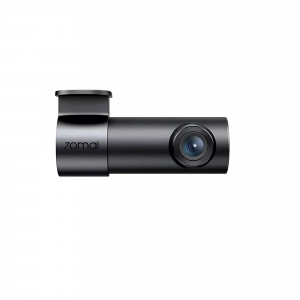 Видеорегистратор 70mai Dash Cam M310 Plus 2K (GLOBAL)